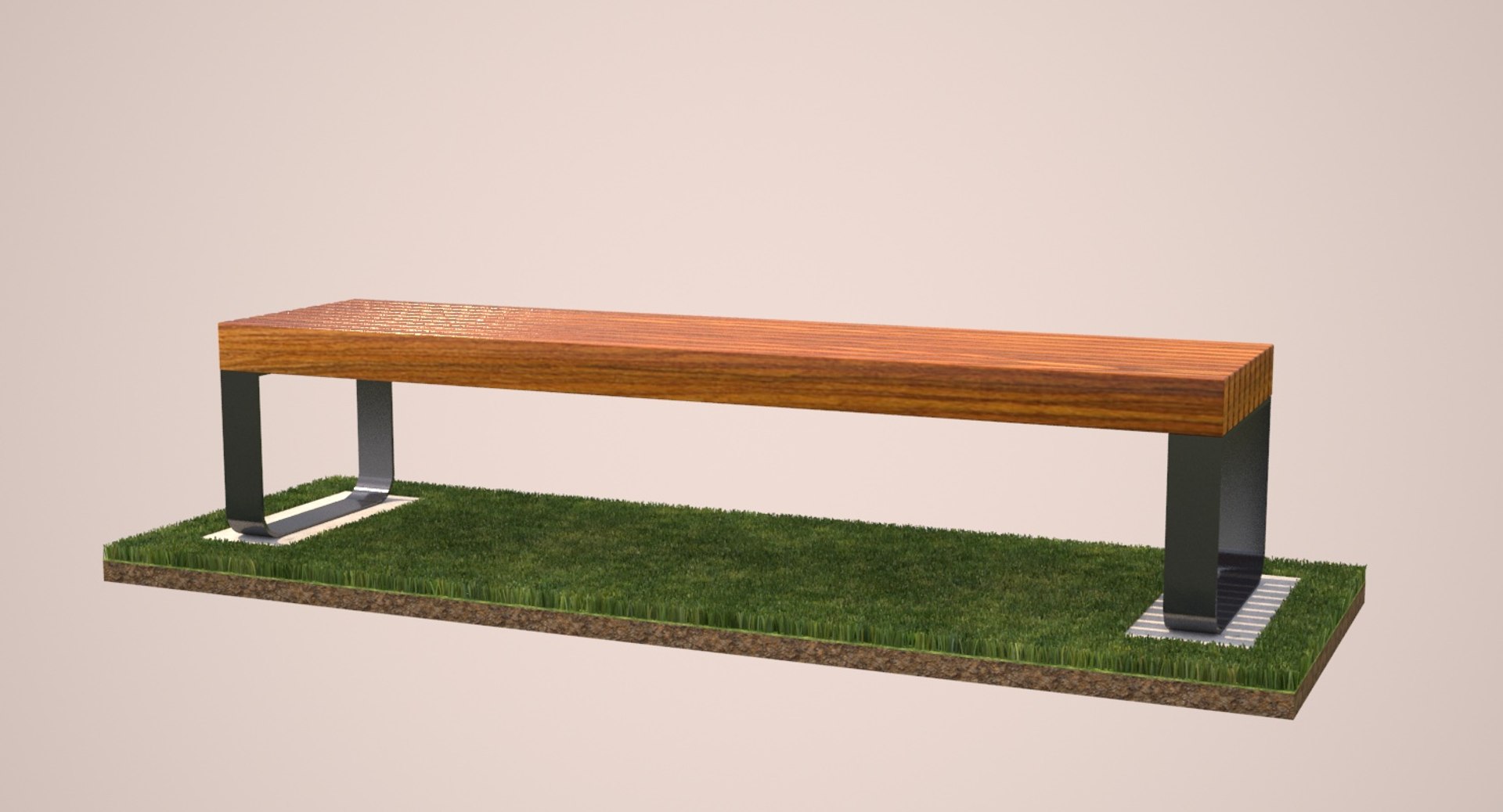 benches garden city max https://p.turbosquid.com/ts-thumb/OJ/crSbS3/BWhDyepj/7b/jpg/1456253172/1920x1080/fit_q87/f11c84d03840a3463dad81e34f0eeea003cb2dfd/7b.jpg
