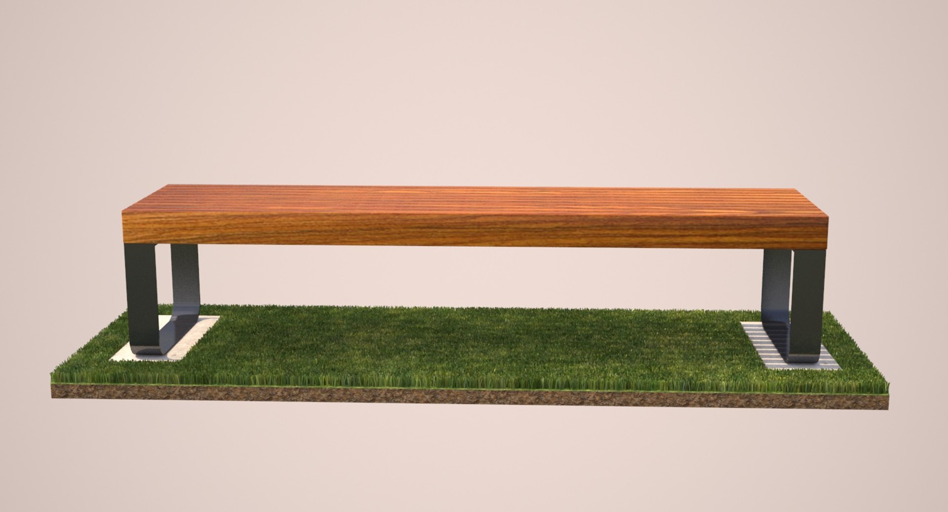 benches garden city max https://p.turbosquid.com/ts-thumb/OJ/crSbS3/IgtE8gr3/7c/jpg/1456253172/1920x1080/fit_q87/fd0d051c3ee6d507542369751cf7fd029f28899e/7c.jpg