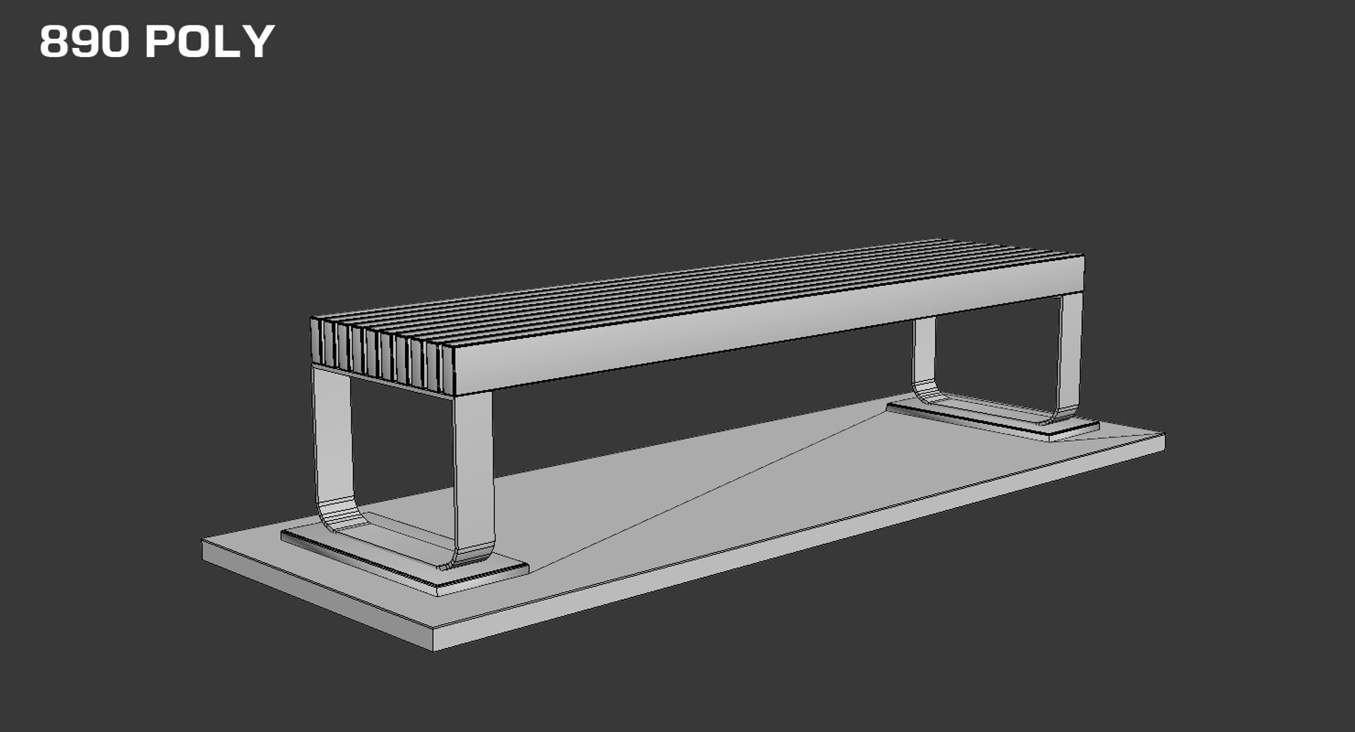 benches garden city max https://p.turbosquid.com/ts-thumb/OJ/crSbS3/OmxSNJp2/7e/jpg/1456253172/1920x1080/fit_q87/7c29cbd61fa5db4c5080476d1d1dbd4b3b9e2af3/7e.jpg