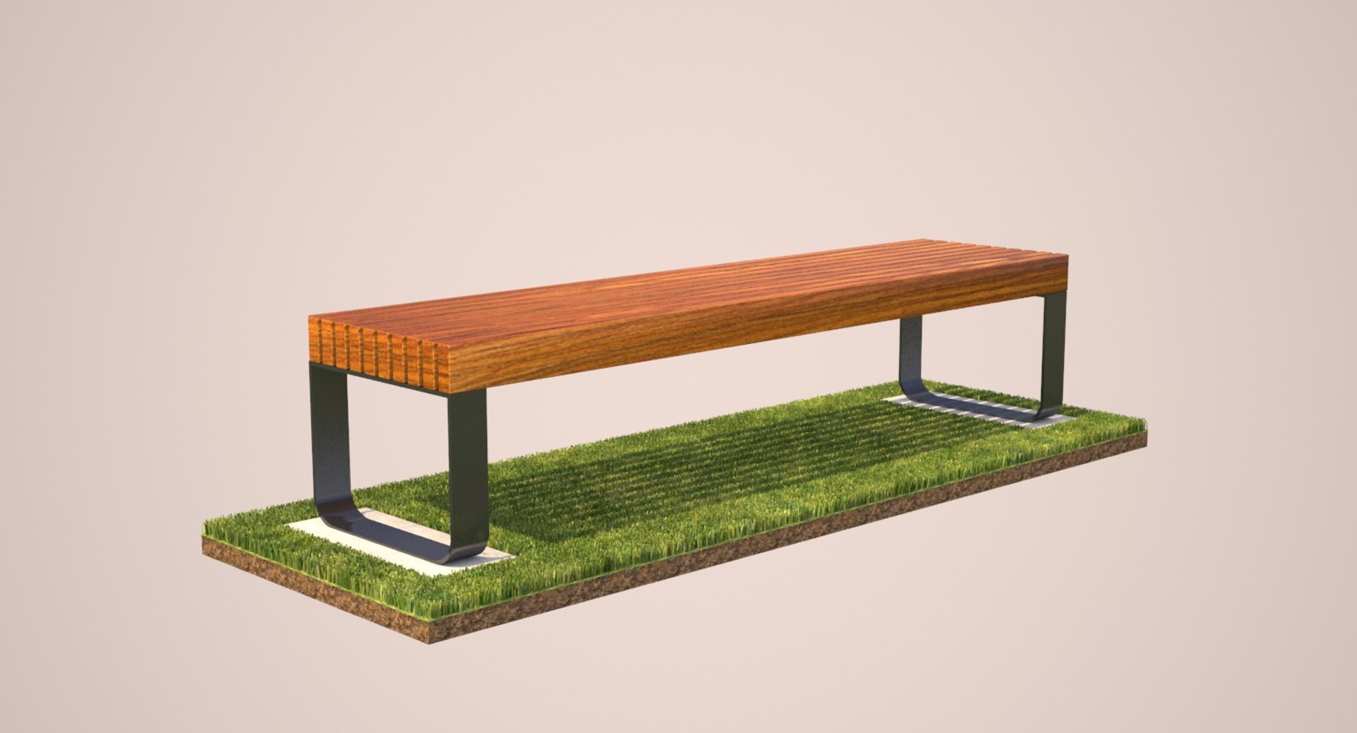 benches garden city max https://p.turbosquid.com/ts-thumb/OJ/crSbS3/sr413sz2/7d/jpg/1456253172/1920x1080/fit_q87/8d7714be8c0f105000d2144a8faf890a0a50f1b1/7d.jpg