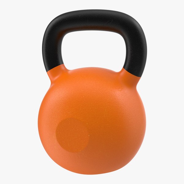 https://p.turbosquid.com/ts-thumb/OJ/kd9epm/jx9CnTGV/kettlebellorange3dmodel00/jpg/1435577394/600x600/fit_q87/db3d22624b529e881879ef4dbe72cddd22370869/kettlebellorange3dmodel00.jpg