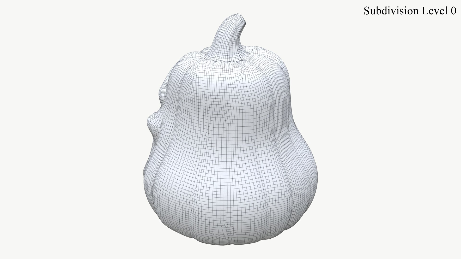 Jack o Lantern 4 3D model https://p.turbosquid.com/ts-thumb/OJ/mC2xTI/MR/2_jackolantern4_camera_3_sds0_wire/jpg/1760417489/1920x1080/fit_q87/eb02316b968e2fa3f227caf3813bc101ef75ed90/2_jackolantern4_camera_3_sds0_wire.jpg