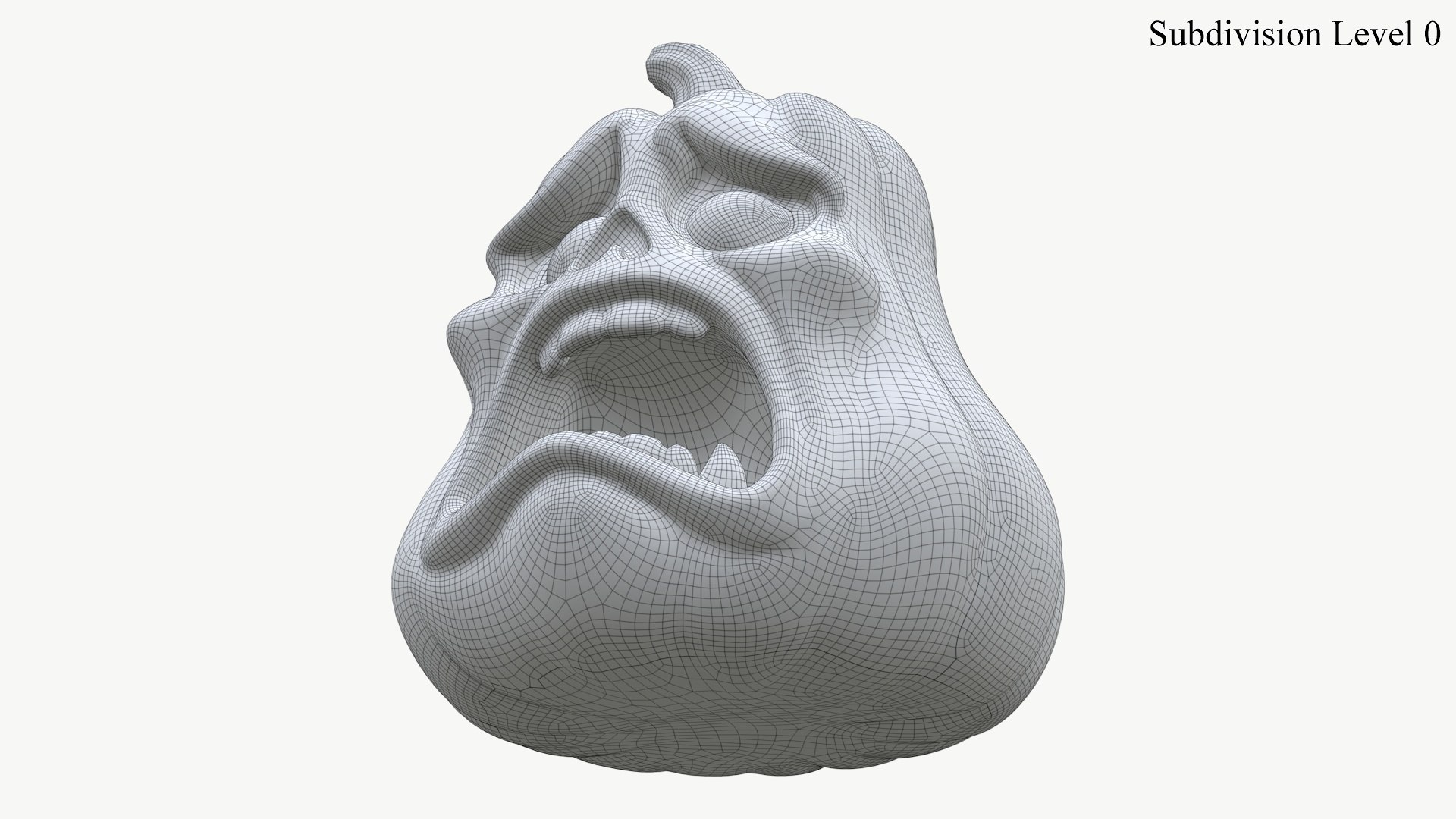 Jack o Lantern 4 3D model https://p.turbosquid.com/ts-thumb/OJ/mC2xTI/Z9/2_jackolantern4_camera_2_sds0_wire/jpg/1760417488/1920x1080/fit_q87/c85fba89335c1bf2e7f2ed18db619c8e7ff557b7/2_jackolantern4_camera_2_sds0_wire.jpg