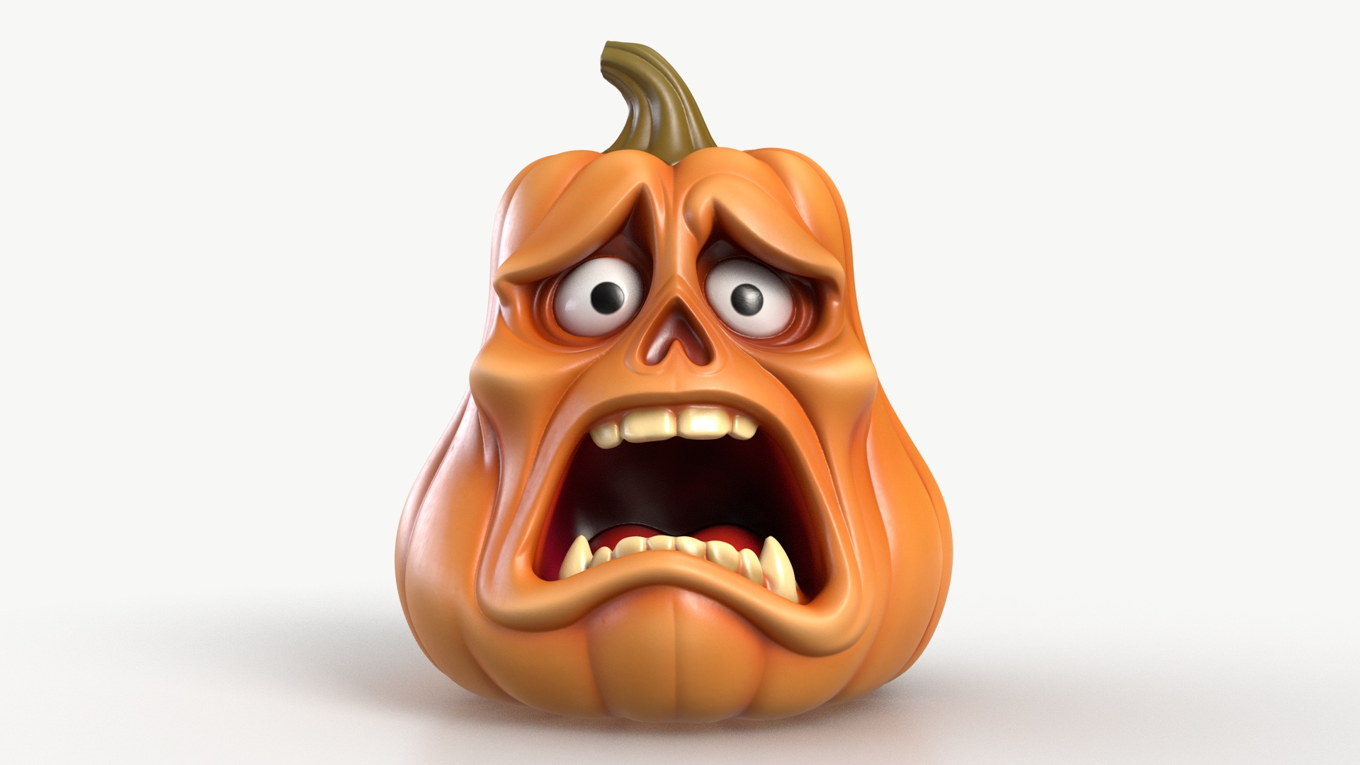 Jack o Lantern 4 3D model https://p.turbosquid.com/ts-thumb/OJ/mC2xTI/hB/turntable/jpg/1760417563/1920x1080/turn_fit_q99/ba0625e35e0d53f576947144e4b560c5a6c89b9c/turntable-1.jpg
