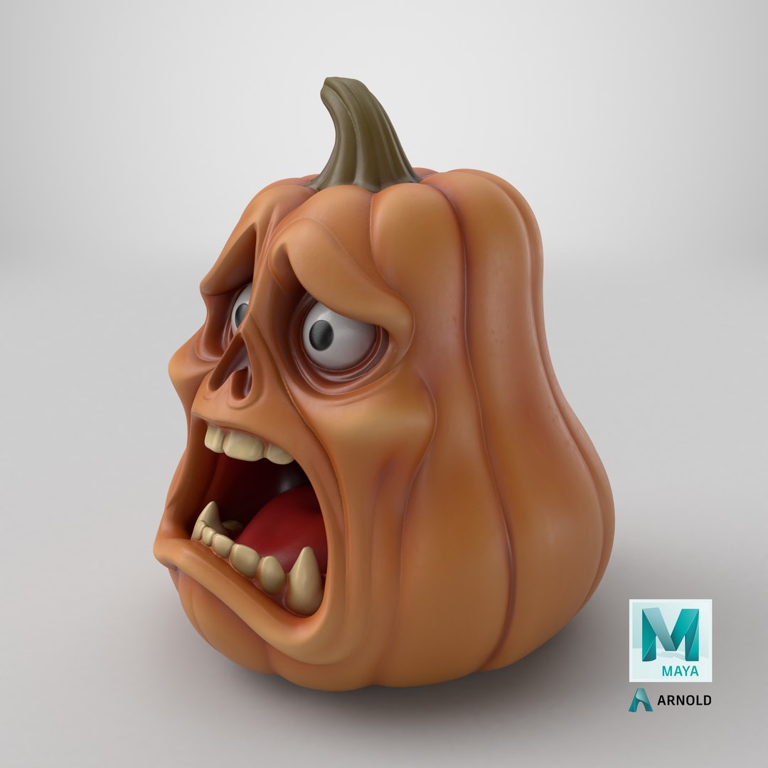 Jack o Lantern 4 3D model https://p.turbosquid.com/ts-thumb/OJ/mC2xTI/oQ/stemcell_maya_arnold_render/png/1761153034/1920x1080/fit_q87/73eed6fad7bfb4454b3ffdacbe51119662d599e2/stemcell_maya_arnold_render.jpg