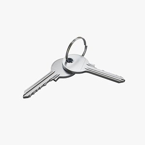 Keys