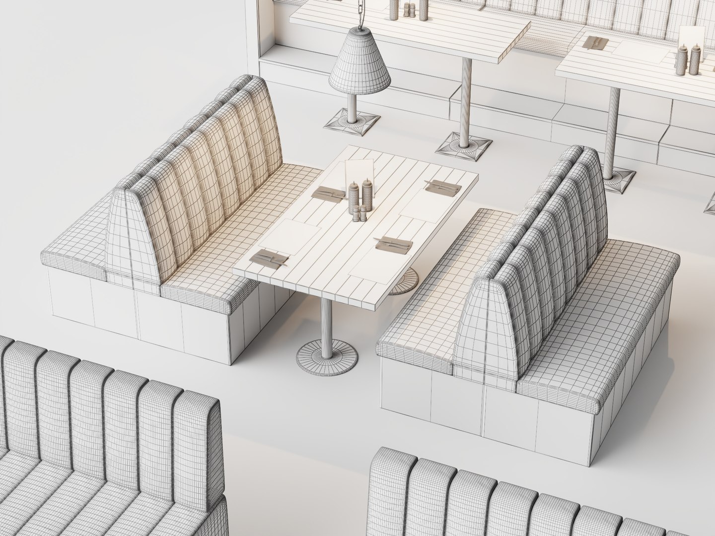 Modern Restaurant Multi  Color Booth Seating Combination model https://p.turbosquid.com/ts-thumb/OJ/mso12D/22/122/jpg/1776935367/1920x1080/fit_q87/8cc16bf7afde93249b9ca64f34d3e85d78d5870a/122.jpg