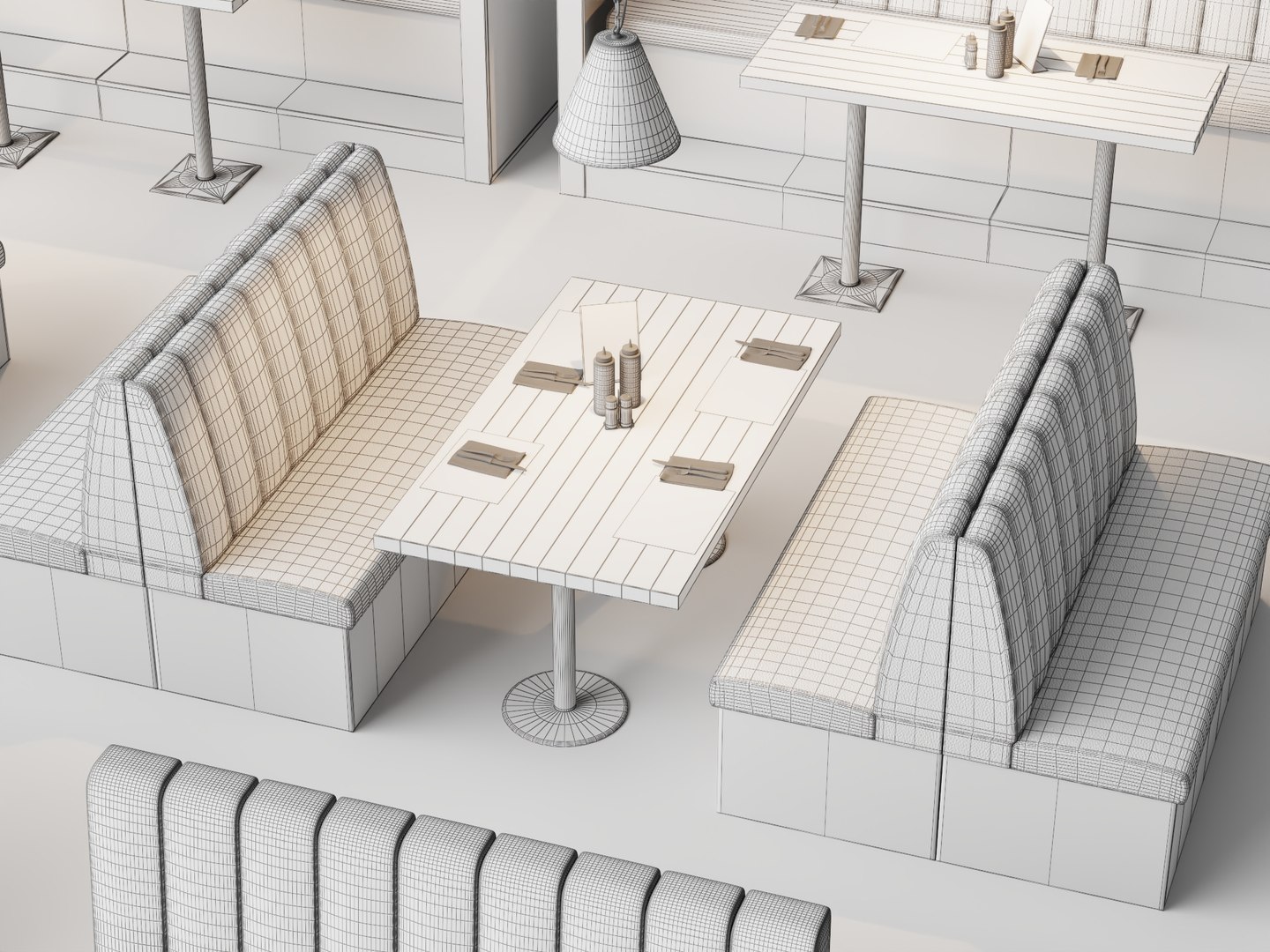 Modern Restaurant Multi  Color Booth Seating Combination model https://p.turbosquid.com/ts-thumb/OJ/mso12D/37/120/jpg/1776935363/1920x1080/fit_q87/7beee8c5d4c68dee711e006fe03e5698acd80957/120.jpg