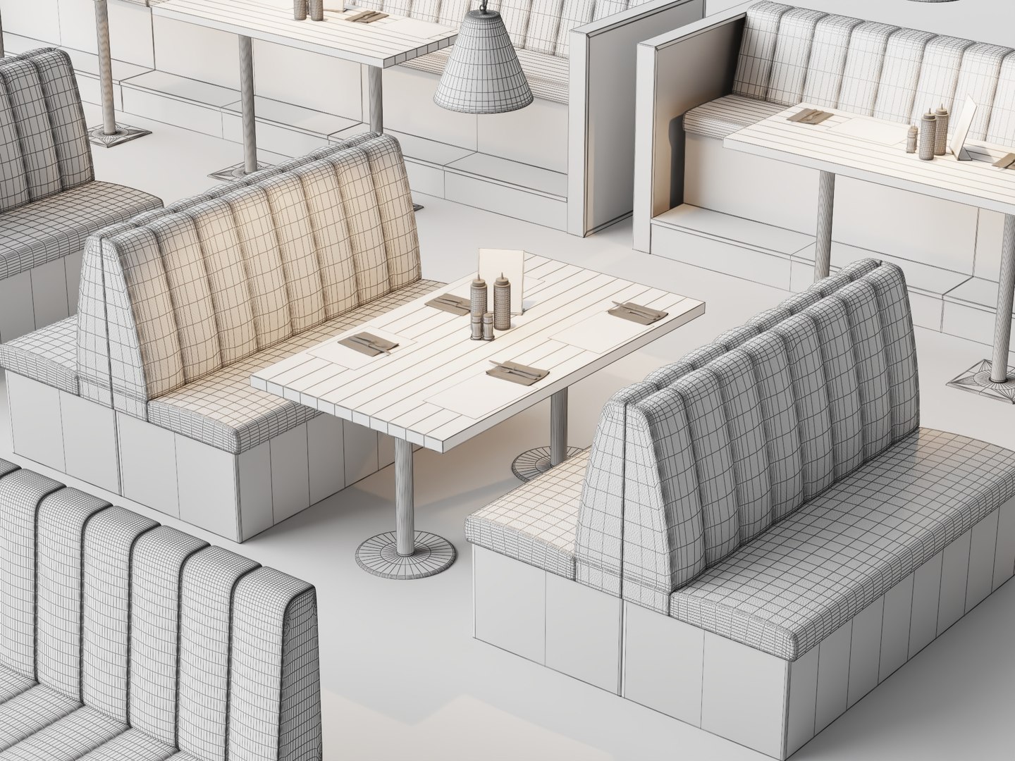 Modern Restaurant Multi  Color Booth Seating Combination model https://p.turbosquid.com/ts-thumb/OJ/mso12D/3d/131/jpg/1776935343/1920x1080/fit_q87/c6960fb1c60d9292e6684c00ce4bbfbee4518768/131.jpg