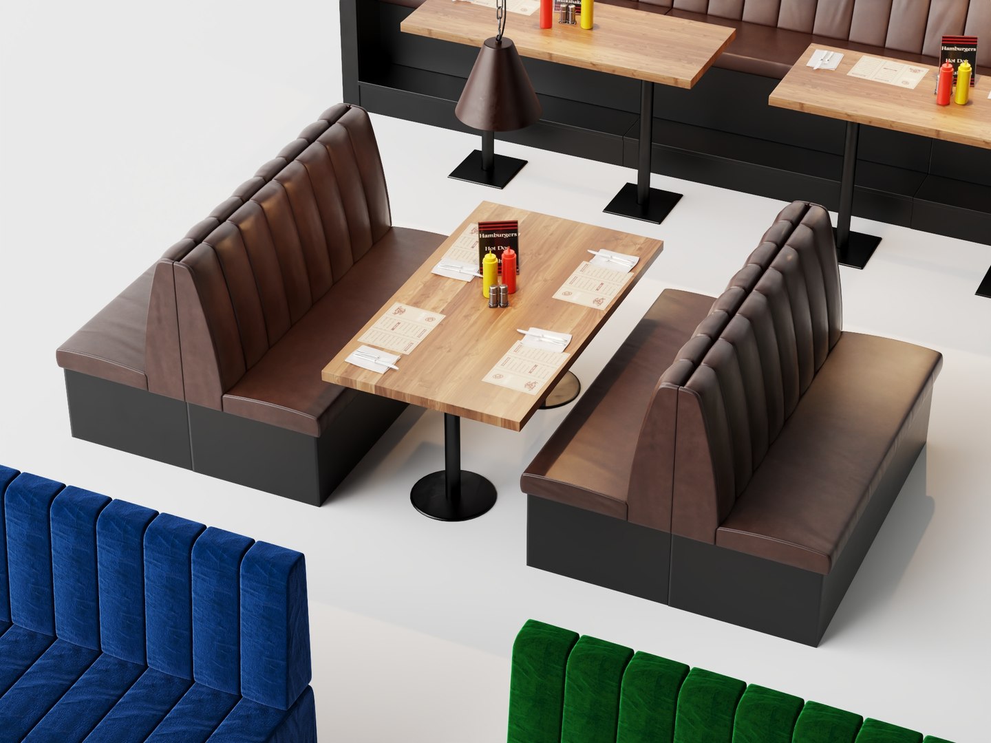 Modern Restaurant Multi  Color Booth Seating Combination model https://p.turbosquid.com/ts-thumb/OJ/mso12D/9A/16/jpg/1776935349/1920x1080/fit_q87/acc0b42930a36382850aa81c47719daf0f7ea607/16.jpg