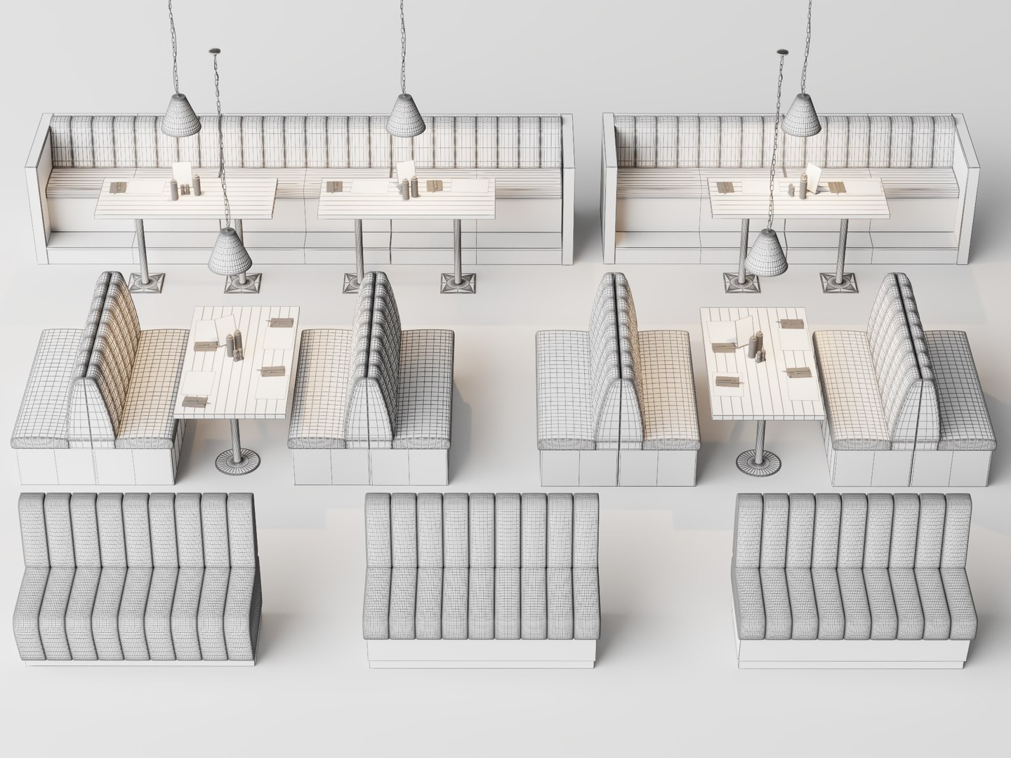 Modern Restaurant Multi  Color Booth Seating Combination model https://p.turbosquid.com/ts-thumb/OJ/mso12D/DC/117/jpg/1776935359/1920x1080/fit_q87/f3b10fb84af32c81ee700b4e4a9ddcd6d87dc2d0/117.jpg