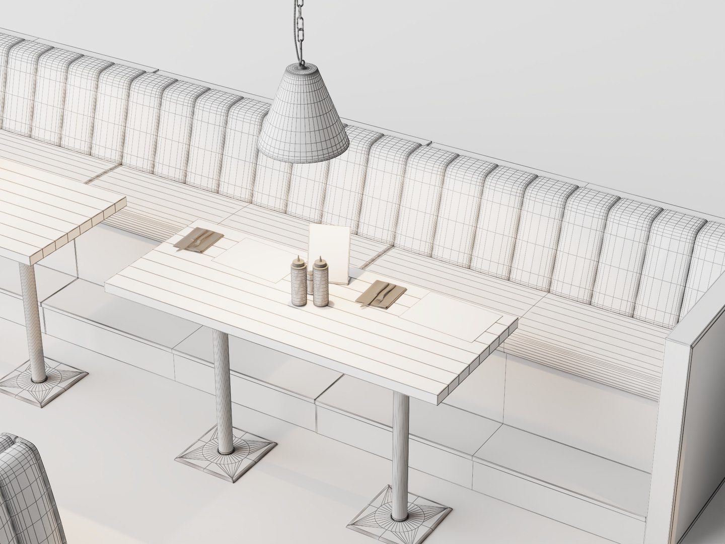 Modern Restaurant Multi  Color Booth Seating Combination model https://p.turbosquid.com/ts-thumb/OJ/mso12D/Fm/124/jpg/1776935368/1920x1080/fit_q87/fc49cf6a819c280ca23e04705a419c9941c5f794/124.jpg