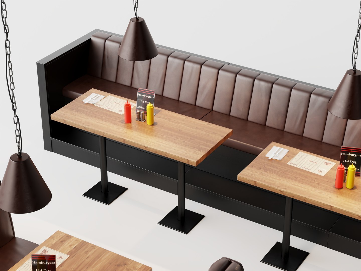 Modern Restaurant Multi  Color Booth Seating Combination model https://p.turbosquid.com/ts-thumb/OJ/mso12D/L8/17/jpg/1776935350/1920x1080/fit_q87/ffa44a8212a64ed0b054c9ae51c73f0a4678e75d/17.jpg