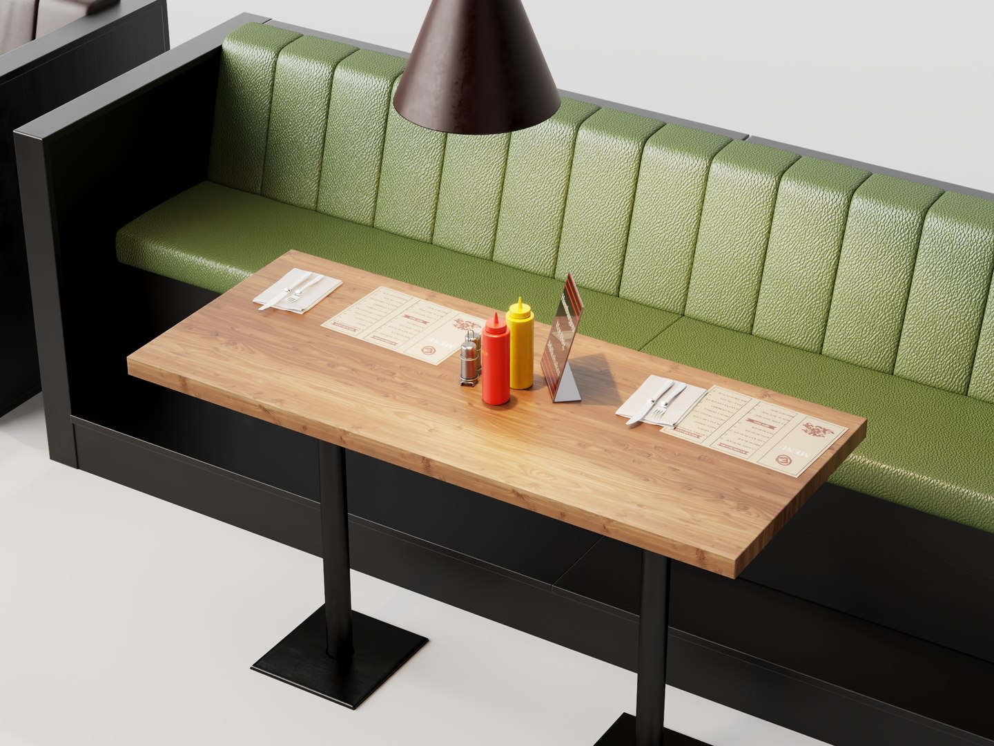 Modern Restaurant Multi  Color Booth Seating Combination model https://p.turbosquid.com/ts-thumb/OJ/mso12D/Ms/19/jpg/1776935351/1920x1080/fit_q87/ae5efec89ce26c99d084074ee929a25bb02d03ce/19.jpg