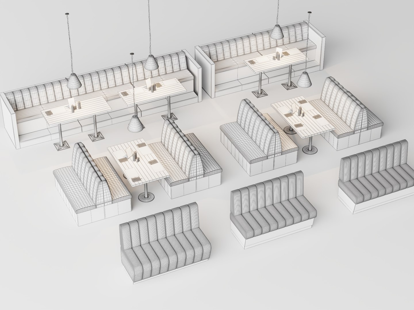 Modern Restaurant Multi  Color Booth Seating Combination model https://p.turbosquid.com/ts-thumb/OJ/mso12D/WL/118/jpg/1776935362/1920x1080/fit_q87/cc5444680c68b7159fd46c522cef3ab7d5421bc5/118.jpg