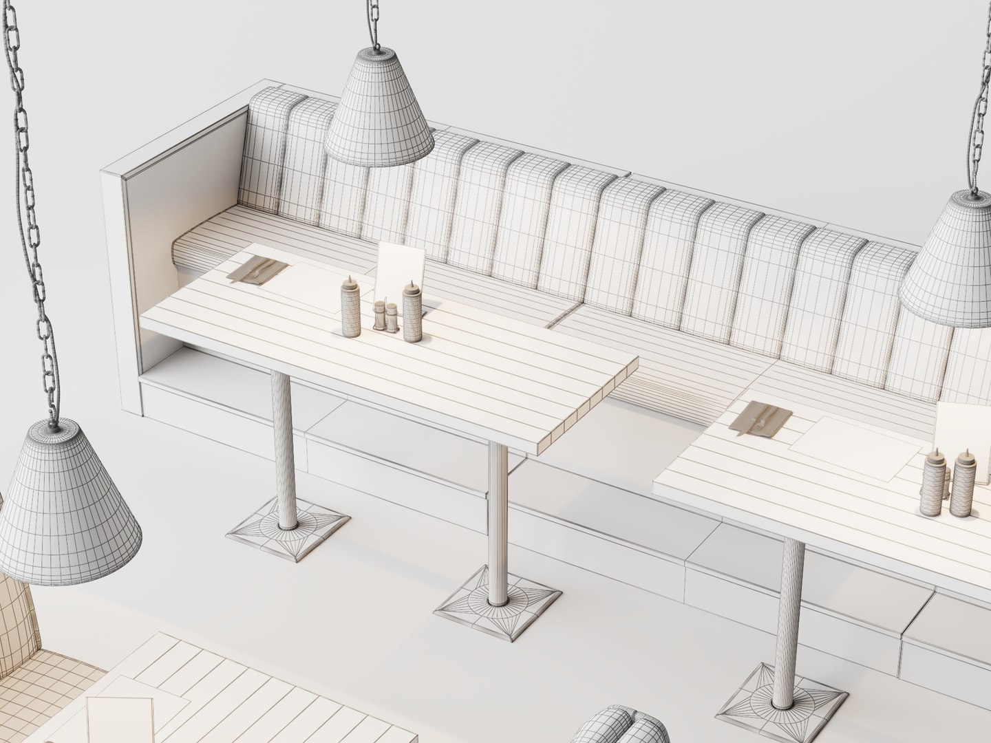 Modern Restaurant Multi  Color Booth Seating Combination model https://p.turbosquid.com/ts-thumb/OJ/mso12D/XJ/123/jpg/1776935366/1920x1080/fit_q87/c7186ca6a0124882a1bc61060335d03186d38711/123.jpg