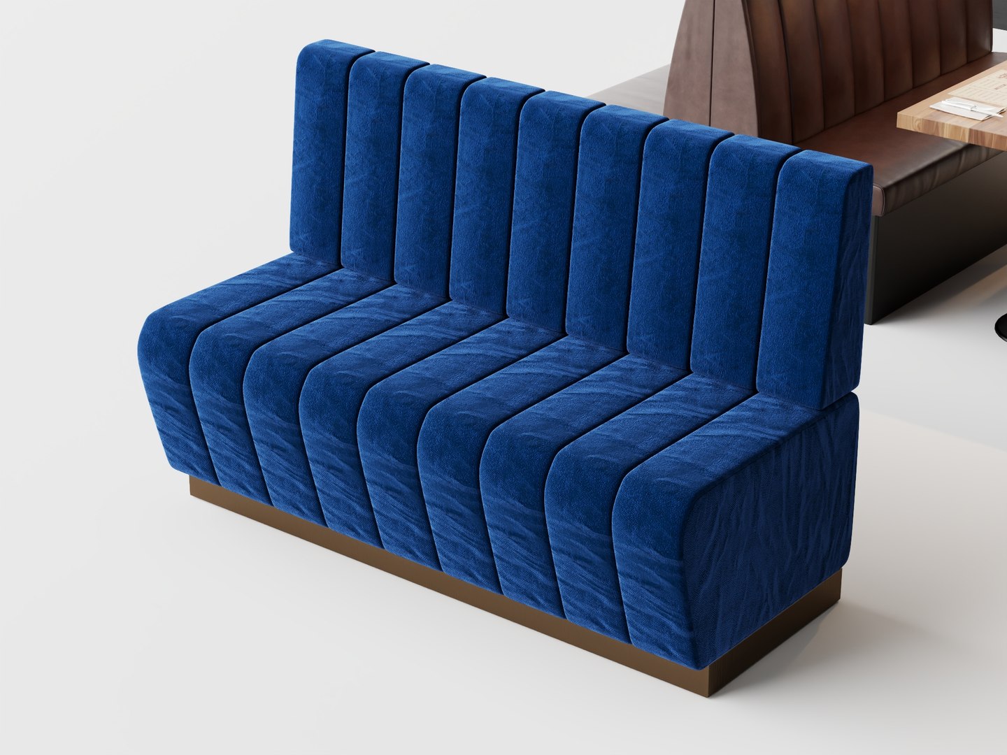 Modern Restaurant Multi  Color Booth Seating Combination model https://p.turbosquid.com/ts-thumb/OJ/mso12D/ZK/111/jpg/1776935354/1920x1080/fit_q87/206288aaf12988fd78233930675e2c38da606316/111.jpg