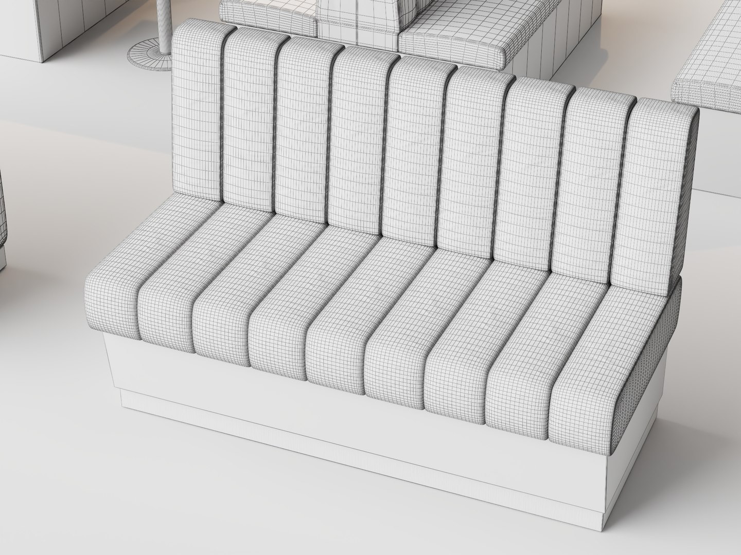 Modern Restaurant Multi  Color Booth Seating Combination model https://p.turbosquid.com/ts-thumb/OJ/mso12D/eh/121/jpg/1776935366/1920x1080/fit_q87/4c8f58dbeda5bd397f40862406c65fe041a94af1/121.jpg