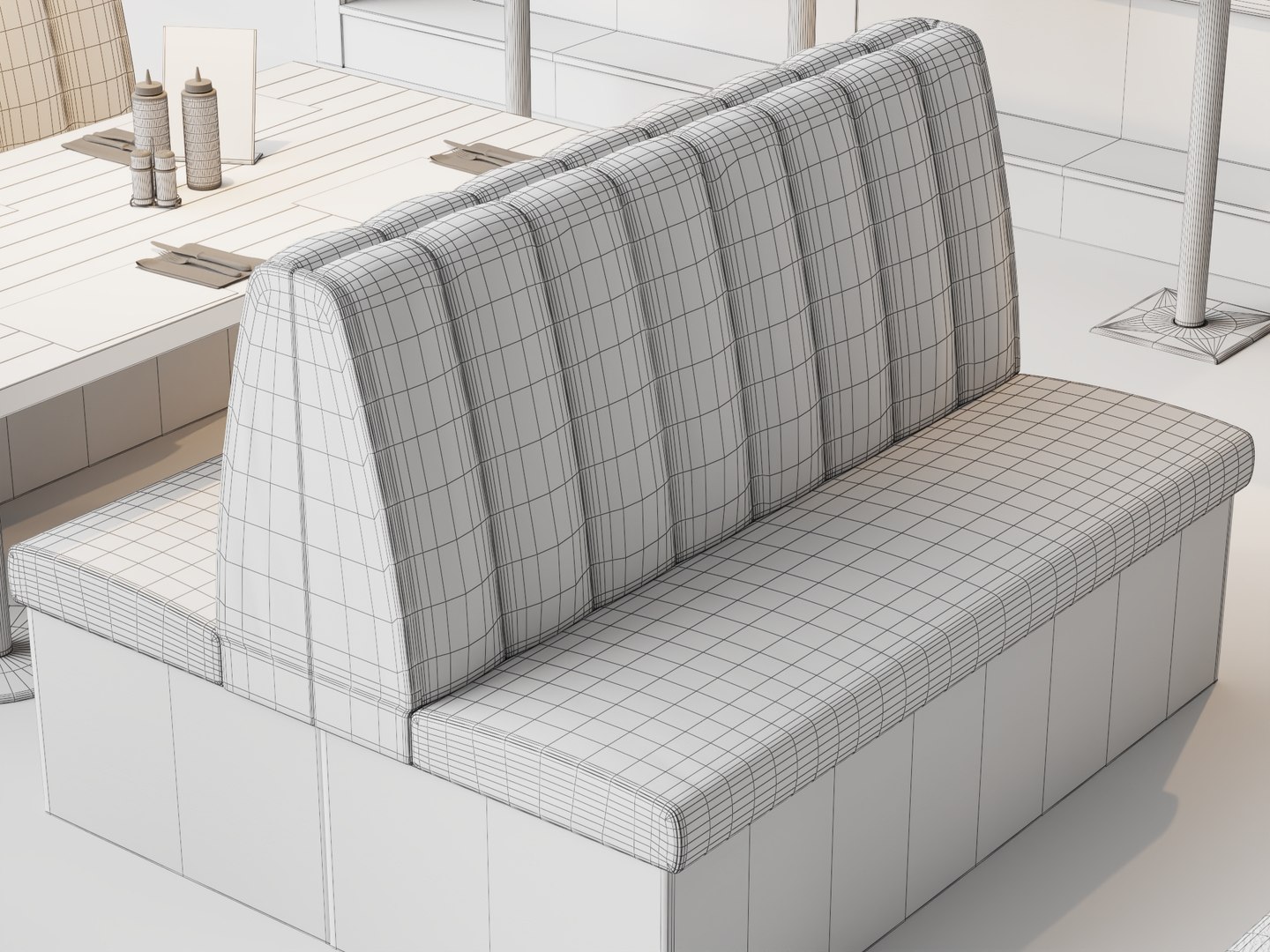 Modern Restaurant Multi  Color Booth Seating Combination model https://p.turbosquid.com/ts-thumb/OJ/mso12D/fk/129/jpg/1776935340/1920x1080/fit_q87/b1c93253898adb6df4df66aa34e7e2759c25bed2/129.jpg