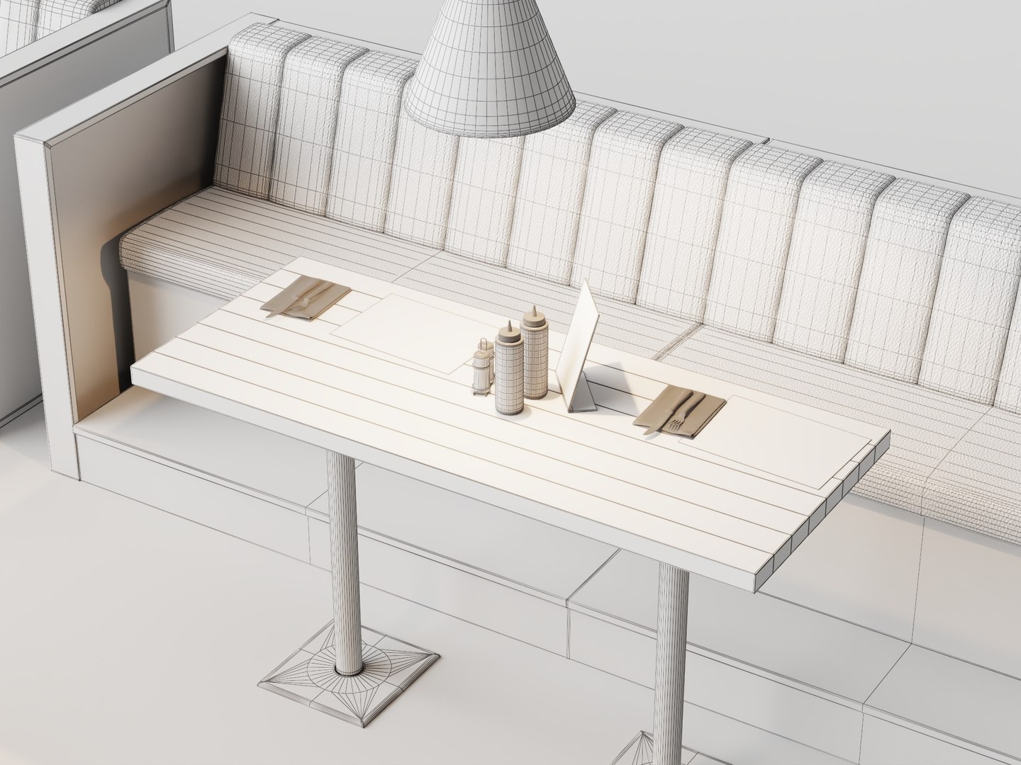 Modern Restaurant Multi  Color Booth Seating Combination model https://p.turbosquid.com/ts-thumb/OJ/mso12D/lg/125/jpg/1776935369/1920x1080/fit_q87/7ed91a919b0f05db8d8fc6f282b4c4536e146c81/125.jpg
