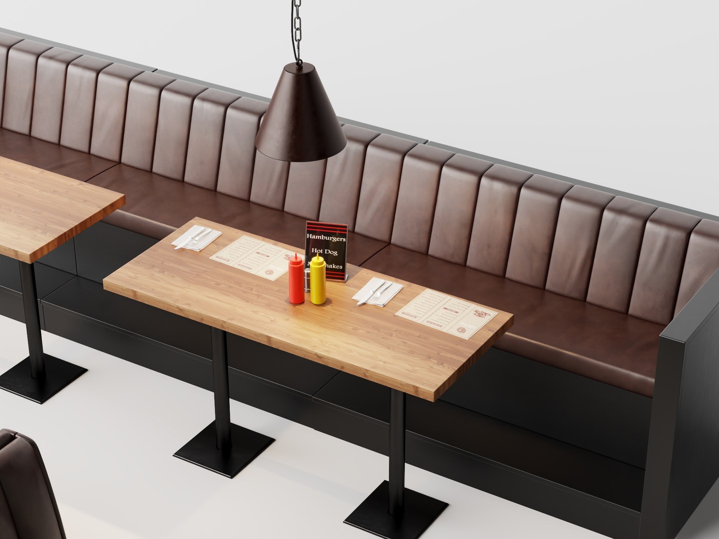 Modern Restaurant Multi  Color Booth Seating Combination model https://p.turbosquid.com/ts-thumb/OJ/mso12D/mH/18/jpg/1776935351/1920x1080/fit_q87/088be88cb7083f12f0a298f893153e1c520cf1af/18.jpg