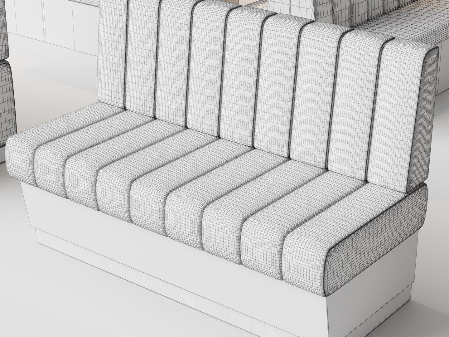 Modern Restaurant Multi  Color Booth Seating Combination model https://p.turbosquid.com/ts-thumb/OJ/mso12D/n2/128/jpg/1776935340/1920x1080/fit_q87/2aa59cf32ae9474237ac5d30b80413bb559a7ce6/128.jpg