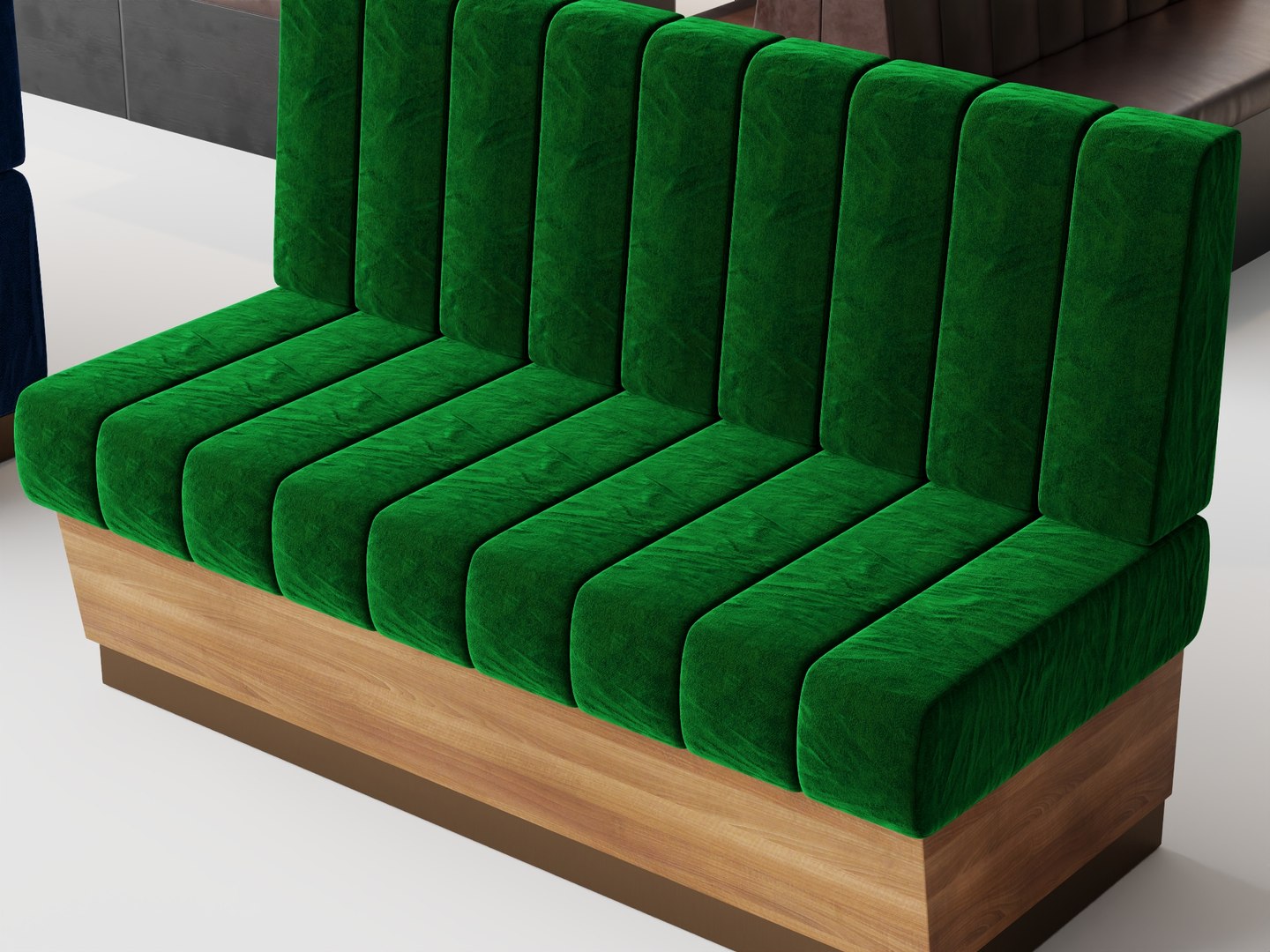 Modern Restaurant Multi  Color Booth Seating Combination model https://p.turbosquid.com/ts-thumb/OJ/mso12D/q8/112/jpg/1776935355/1920x1080/fit_q87/782bbc10628887cdfb0075ad56b70687a4bb9164/112.jpg