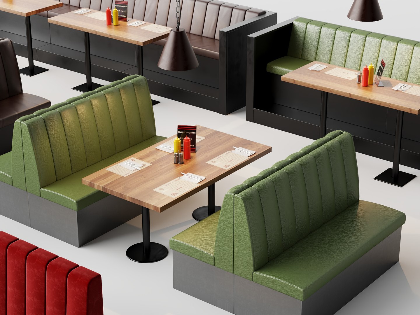 Modern Restaurant Multi  Color Booth Seating Combination model https://p.turbosquid.com/ts-thumb/OJ/mso12D/rv/114/jpg/1776935357/1920x1080/fit_q87/b56b3635fdbfd7126ac4c2412cf20d9ae413227e/114.jpg