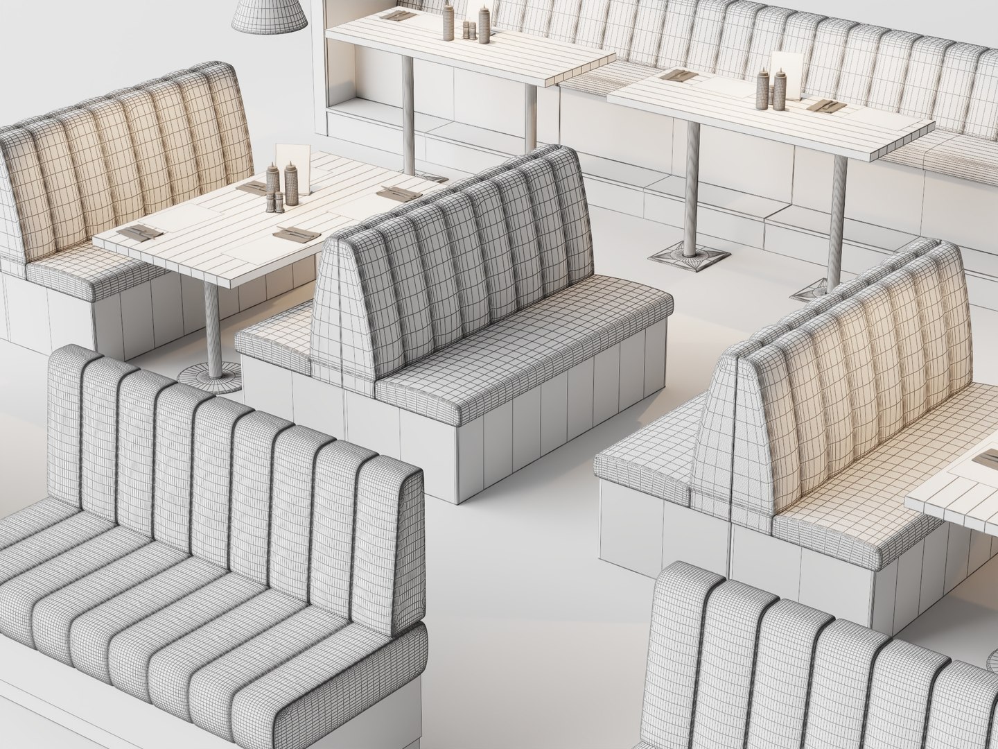 Modern Restaurant Multi  Color Booth Seating Combination model https://p.turbosquid.com/ts-thumb/OJ/mso12D/sg/132/jpg/1776935344/1920x1080/fit_q87/7cdfa302249e1b78560dbb54aaa102b84152d375/132.jpg