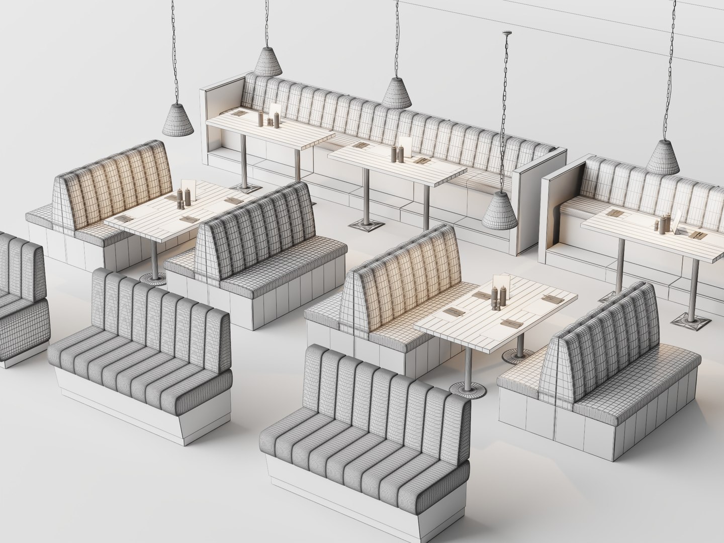 Modern Restaurant Multi  Color Booth Seating Combination model https://p.turbosquid.com/ts-thumb/OJ/mso12D/sl/126/jpg/1776935369/1920x1080/fit_q87/02328149f2e2f5ea2278e2da756474e3b58ad49f/126.jpg