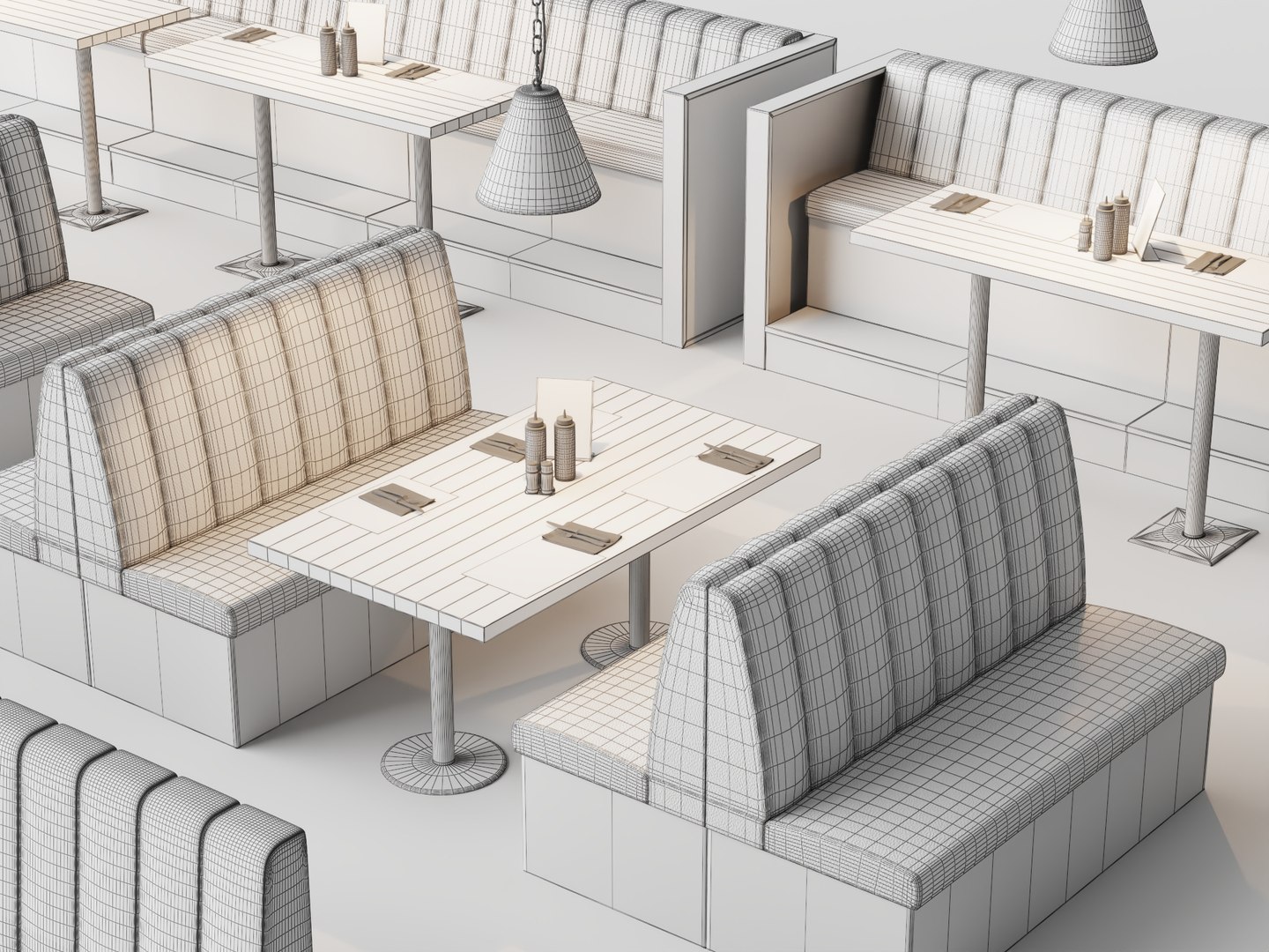 Modern Restaurant Multi  Color Booth Seating Combination model https://p.turbosquid.com/ts-thumb/OJ/mso12D/v4/130/jpg/1776935340/1920x1080/fit_q87/4c3eee8671b4b8cc6e7d12c49aa5b1ffe7238f48/130.jpg