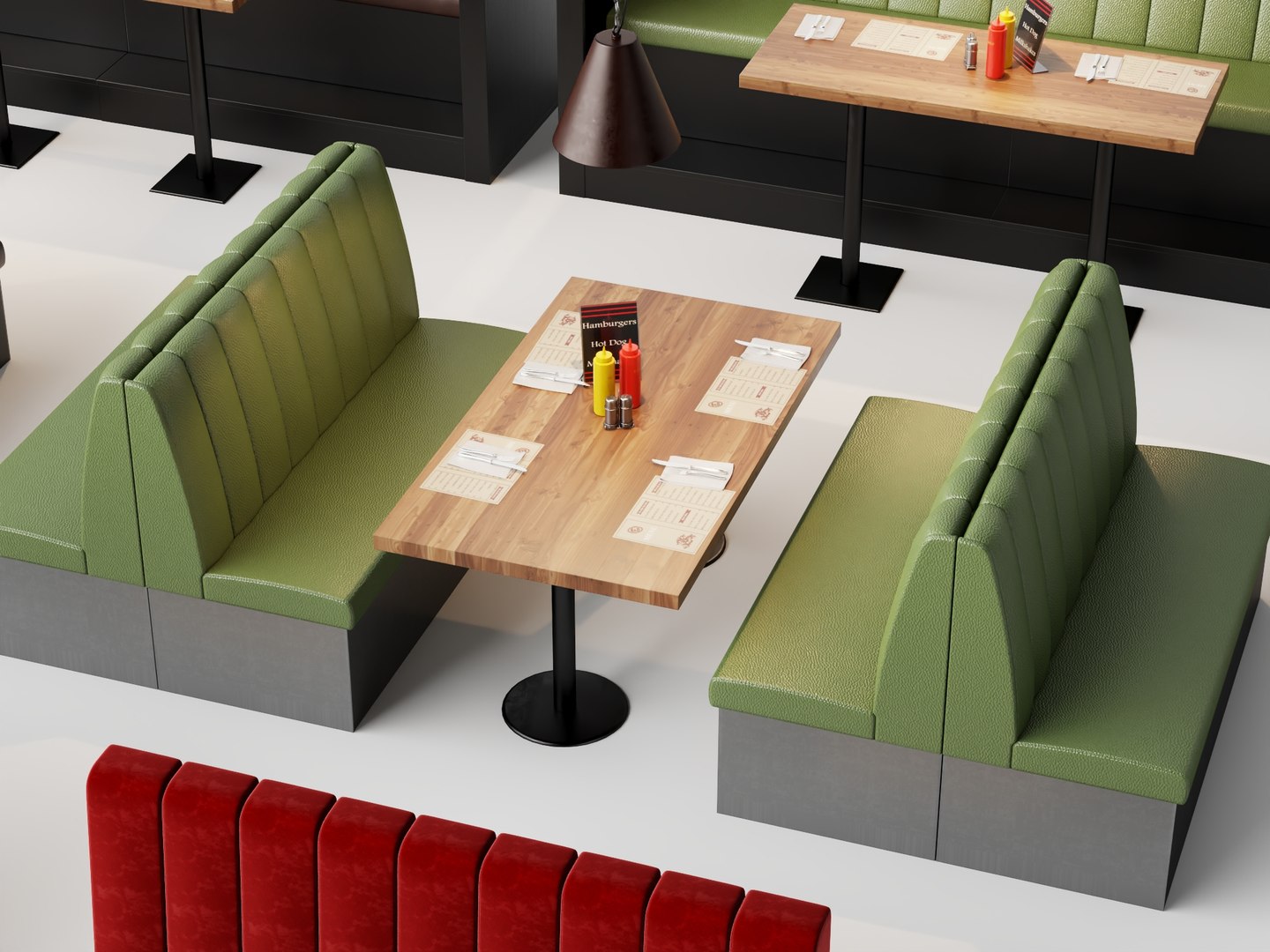 Modern Restaurant Multi  Color Booth Seating Combination model https://p.turbosquid.com/ts-thumb/OJ/mso12D/zn/14/jpg/1776935347/1920x1080/fit_q87/8f15a0dcba49ca65b91db56a440f89e0f739db6e/14.jpg