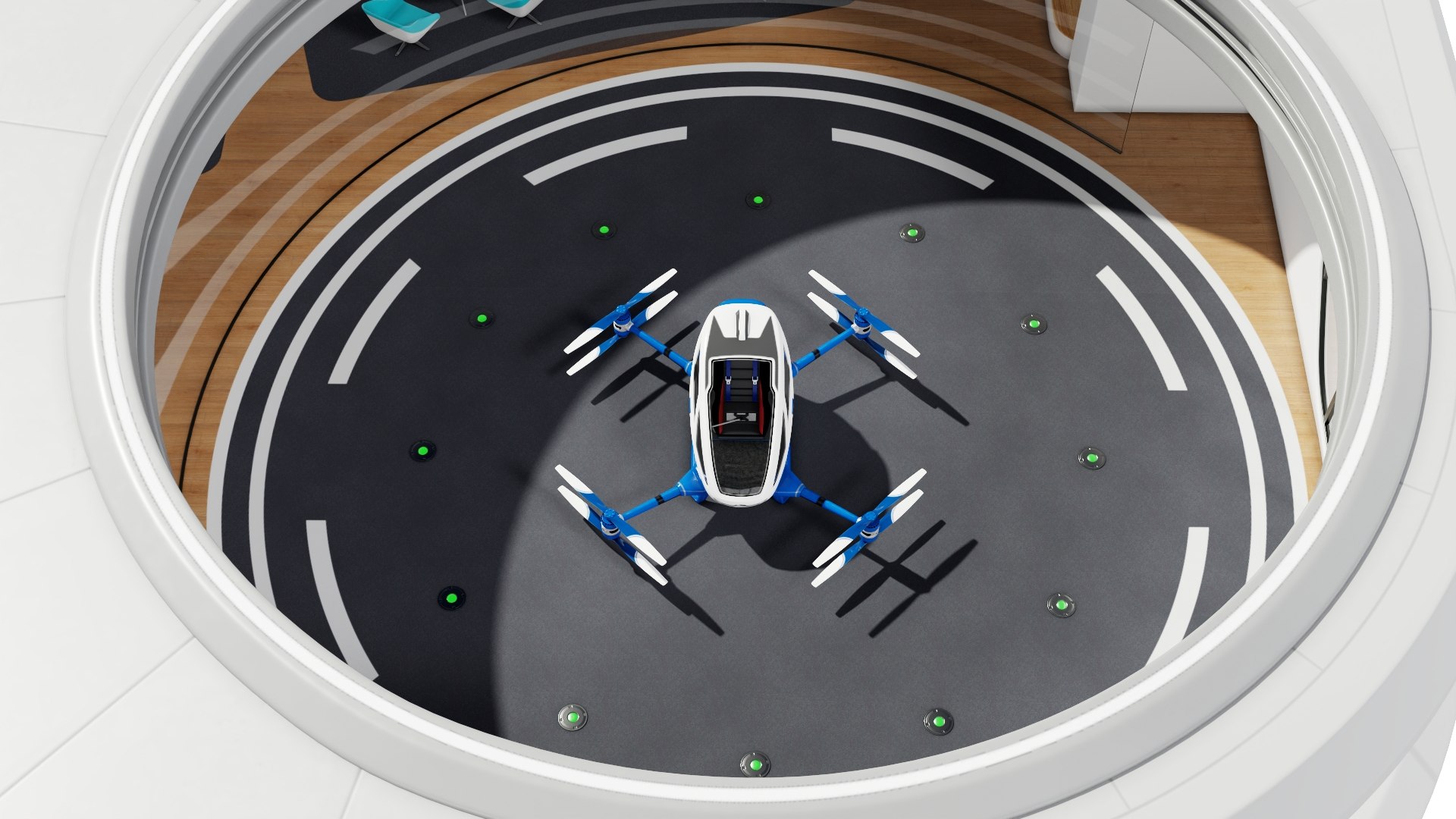 Air Taxi Port with Autonomous Drone 3D https://p.turbosquid.com/ts-thumb/OJ/ngd74U/99/air_taxi_port_with_autonomous_drone_014/jpg/1730728735/1920x1080/fit_q87/a560a03850c280adb45fcb737cf46d873a0ddd15/air_taxi_port_with_autonomous_drone_014.jpg