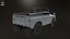 Land Rover Series III Short Wheel Base  Convertible