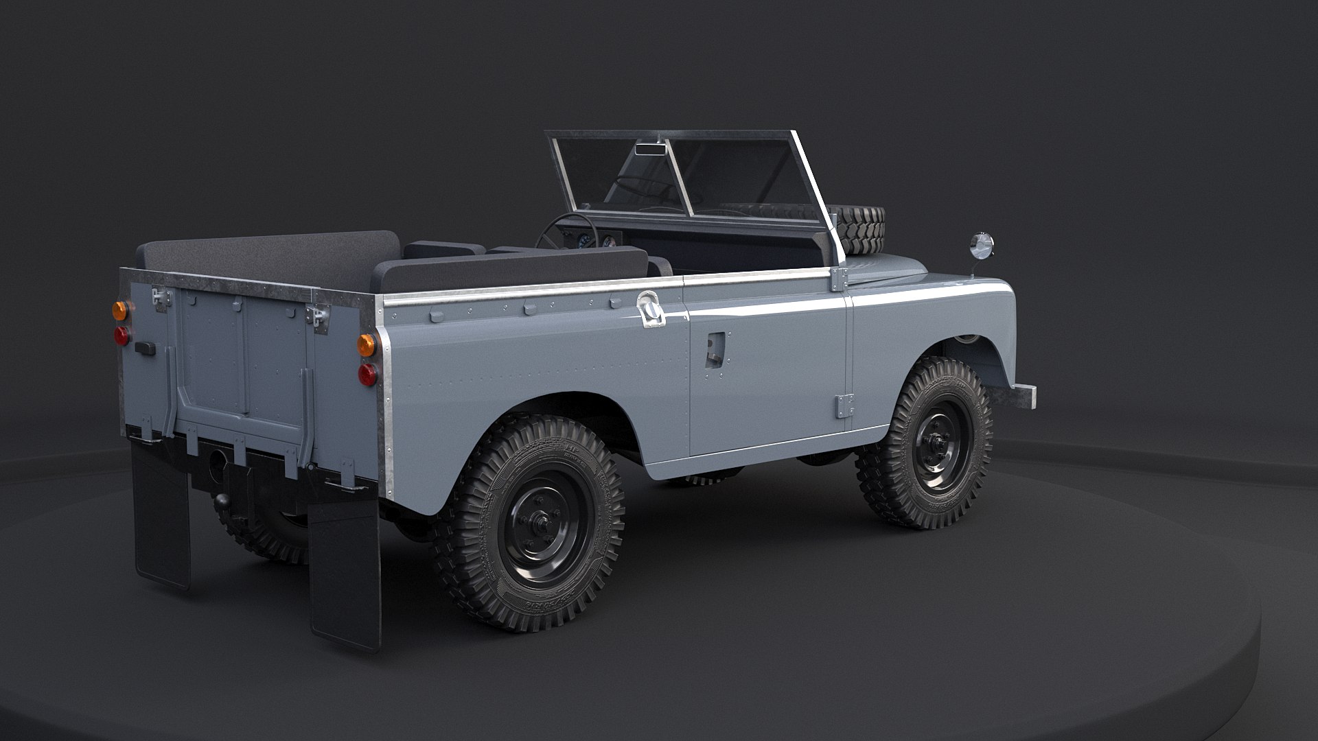 Land Rover Series III Short Wheel Base  Convertible 3D model https://p.turbosquid.com/ts-thumb/OJ/phI3Kv/rE/lrs3conv_0002/png/1691404132/1920x1080/fit_q87/fccd4b44adfa7eeb6f82d8cc9f25714a29e13972/lrs3conv_0002.jpg