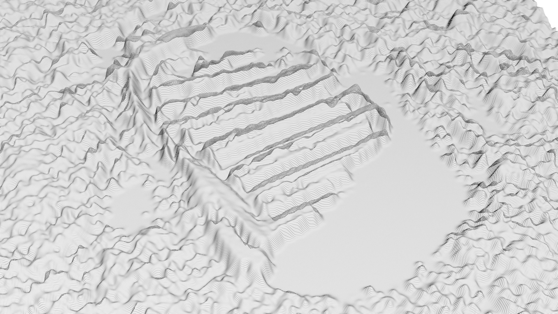 Astronauts First Footprint On The Moon 3D model https://p.turbosquid.com/ts-thumb/OJ/qdvZIX/8E/neilarmstrongsfootprintonthemoon13/jpg/1755081597/1920x1080/fit_q87/e6e19a0aad4e306b3df02d378507f43578a97c53/neilarmstrongsfootprintonthemoon13.jpg