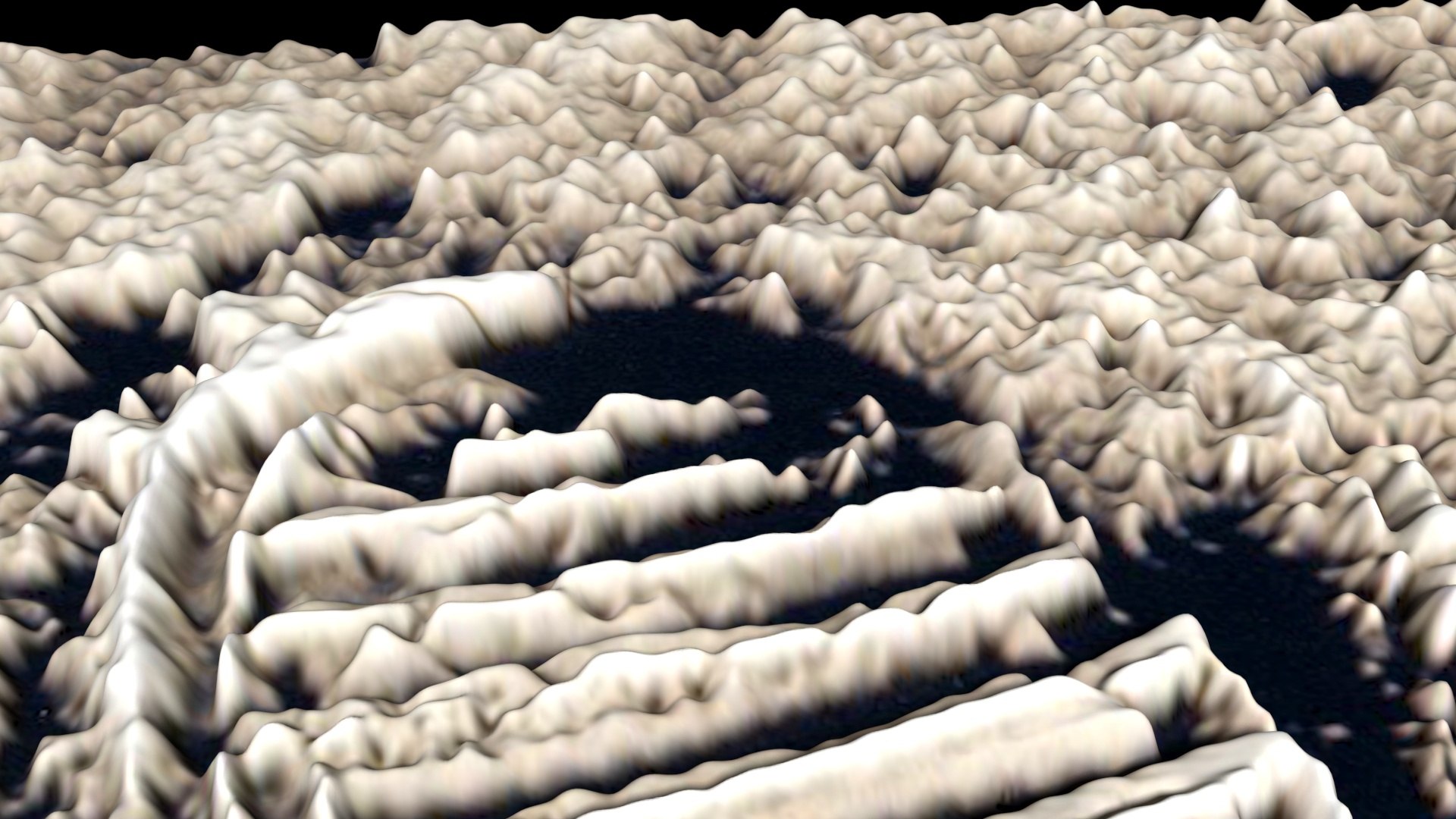 Astronauts First Footprint On The Moon 3D model https://p.turbosquid.com/ts-thumb/OJ/qdvZIX/Ch/neilarmstrongsfootprintonthemoon4/jpg/1755081601/1920x1080/fit_q87/d080127bcac404434a332a62c397d71d2caa0739/neilarmstrongsfootprintonthemoon4.jpg