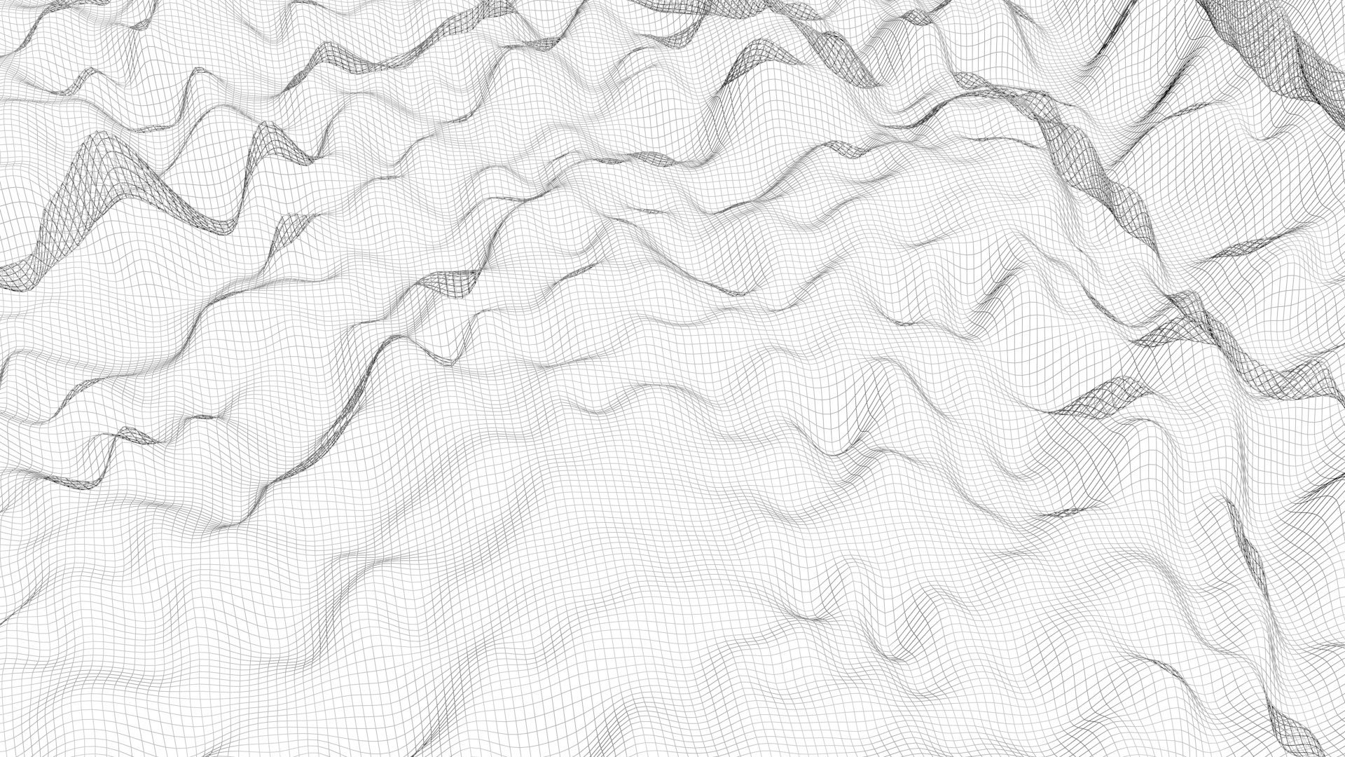 Astronauts First Footprint On The Moon 3D model https://p.turbosquid.com/ts-thumb/OJ/qdvZIX/Eo/neilarmstrongsfootprintonthemoon14/jpg/1755081596/1920x1080/fit_q87/63444797cc576aa588235769ab39780a1f568b91/neilarmstrongsfootprintonthemoon14.jpg