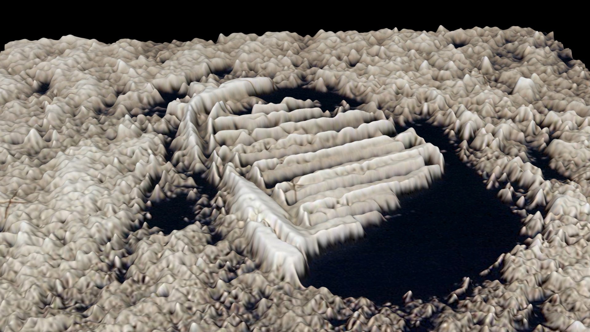Astronauts First Footprint On The Moon 3D model https://p.turbosquid.com/ts-thumb/OJ/qdvZIX/bG/neilarmstrongsfootprintonthemoon17/jpg/1755081595/1920x1080/fit_q87/21977086e0ba64188f7d9a448886d9d05c87268f/neilarmstrongsfootprintonthemoon17.jpg