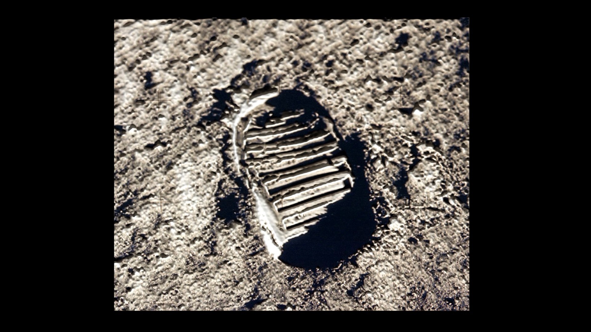 Astronauts First Footprint On The Moon 3D model https://p.turbosquid.com/ts-thumb/OJ/qdvZIX/pd/neilarmstrongsfootprintonthemoon10/jpg/1755081598/1920x1080/fit_q87/da3dc2bb4b37301c4172f14e049ee00f506a91e7/neilarmstrongsfootprintonthemoon10.jpg