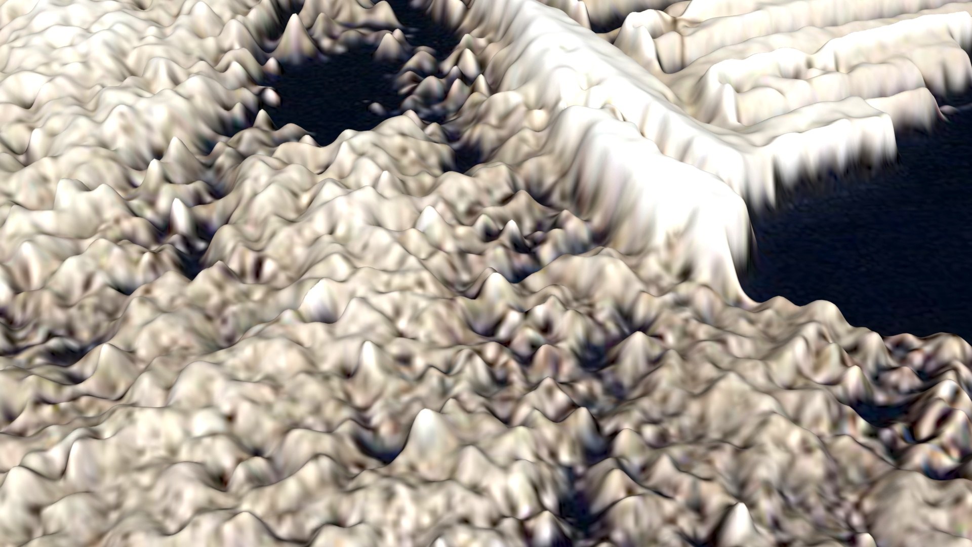 Astronauts First Footprint On The Moon 3D model https://p.turbosquid.com/ts-thumb/OJ/qdvZIX/qk/neilarmstrongsfootprintonthemoon3/jpg/1755081602/1920x1080/fit_q87/2c4cbe7037840de839893b7095e0c6d0fcc1c12a/neilarmstrongsfootprintonthemoon3.jpg