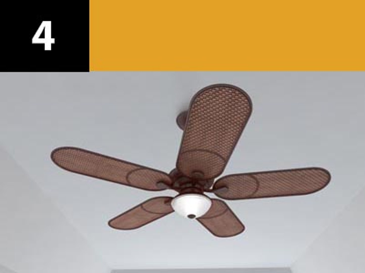 3d model ceiling fan https://p.turbosquid.com/ts-thumb/OJ/tl6ZT9/1FlAvlSm/f4closedarkpreview/jpg/1249501923/1920x1080/fit_q87/db656f3950d7339851876a2f52b387c81234f9e7/f4closedarkpreview.jpg