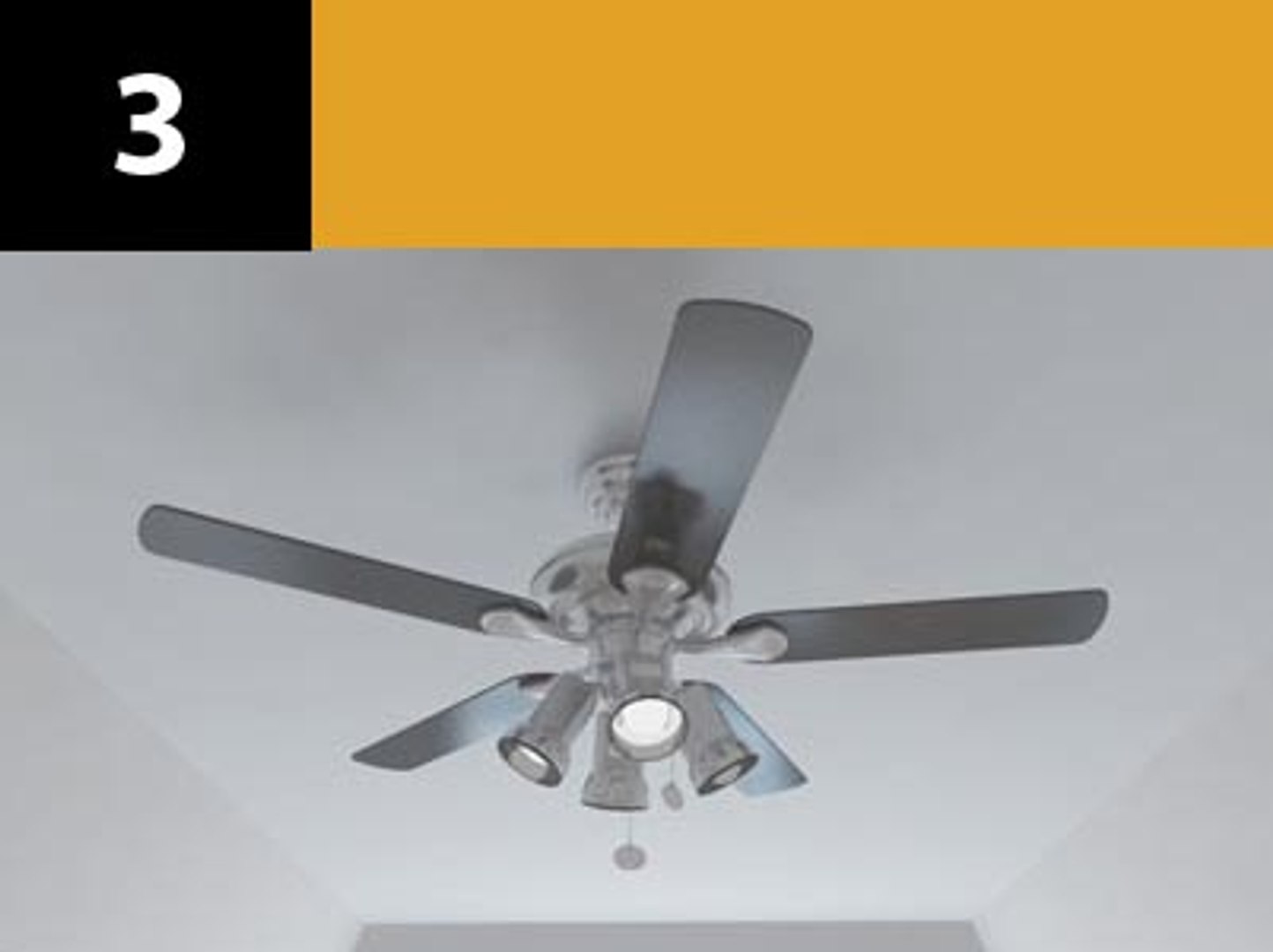 3d model ceiling fan https://p.turbosquid.com/ts-thumb/OJ/tl6ZT9/MZFdYTfZ/fan3blackbladespreview/jpg/1249503097/1920x1080/fit_q87/2601fa26c33ea83563484b27b325590014cd7e19/fan3blackbladespreview.jpg