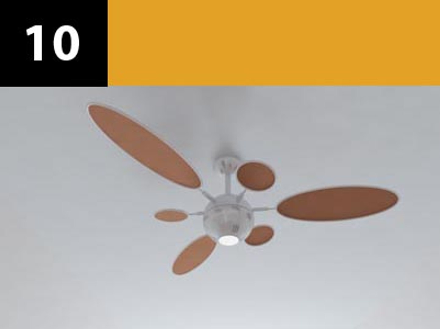 3d model ceiling fan https://p.turbosquid.com/ts-thumb/OJ/tl6ZT9/vwQKW20x/f10maroonpreview/jpg/1249501974/1920x1080/fit_q87/41b25b91d1bd44eed4e34d488cb66528e9a75f35/f10maroonpreview.jpg