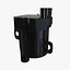 ignition coil 3d model