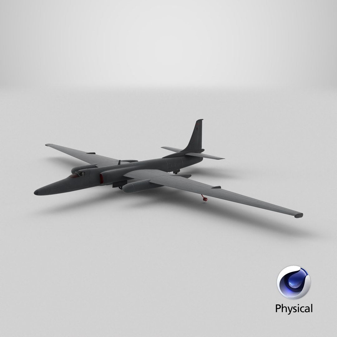 u-2 photographed air 3d model https://p.turbosquid.com/ts-thumb/OJ/w0kD1M/7t/stemcell_cinema_4d_physical_render/png/1790625671/1920x1080/fit_q87/6b7956084f8e0b9c2f789f31a0b387dc0b4d0e0b/stemcell_cinema_4d_physical_render.jpg