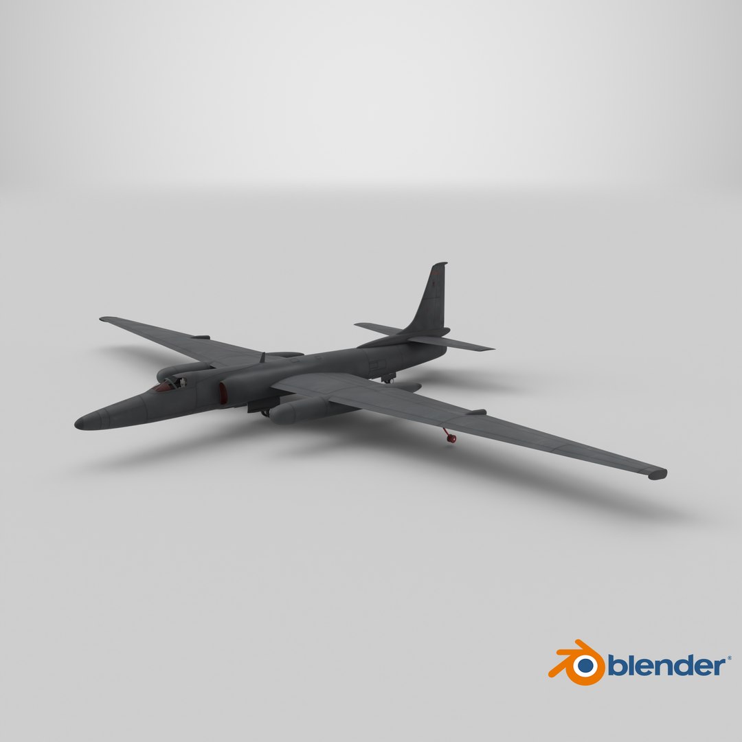 u-2 photographed air 3d model https://p.turbosquid.com/ts-thumb/OJ/w0kD1M/ID/stemcell_blender_cycles_render/png/1790625663/1920x1080/fit_q87/30869d0f2e380fde4cdce7157dd388500e1498fc/stemcell_blender_cycles_render.jpg