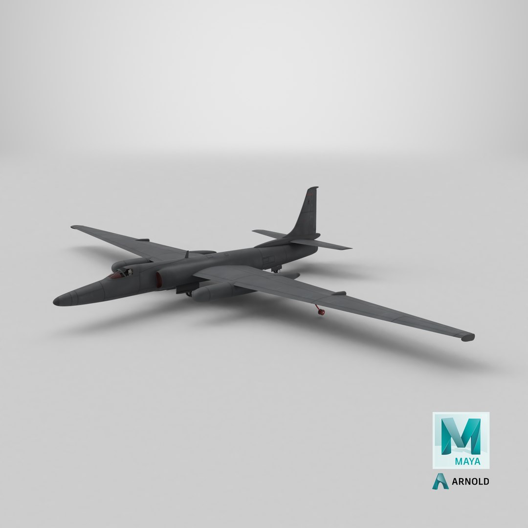 u-2 photographed air 3d model https://p.turbosquid.com/ts-thumb/OJ/w0kD1M/P6/stemcell_maya_arnold_render/png/1790625665/1920x1080/fit_q87/0dc1b7720cb2d25a962a8acdfb0faca69dee59d1/stemcell_maya_arnold_render.jpg