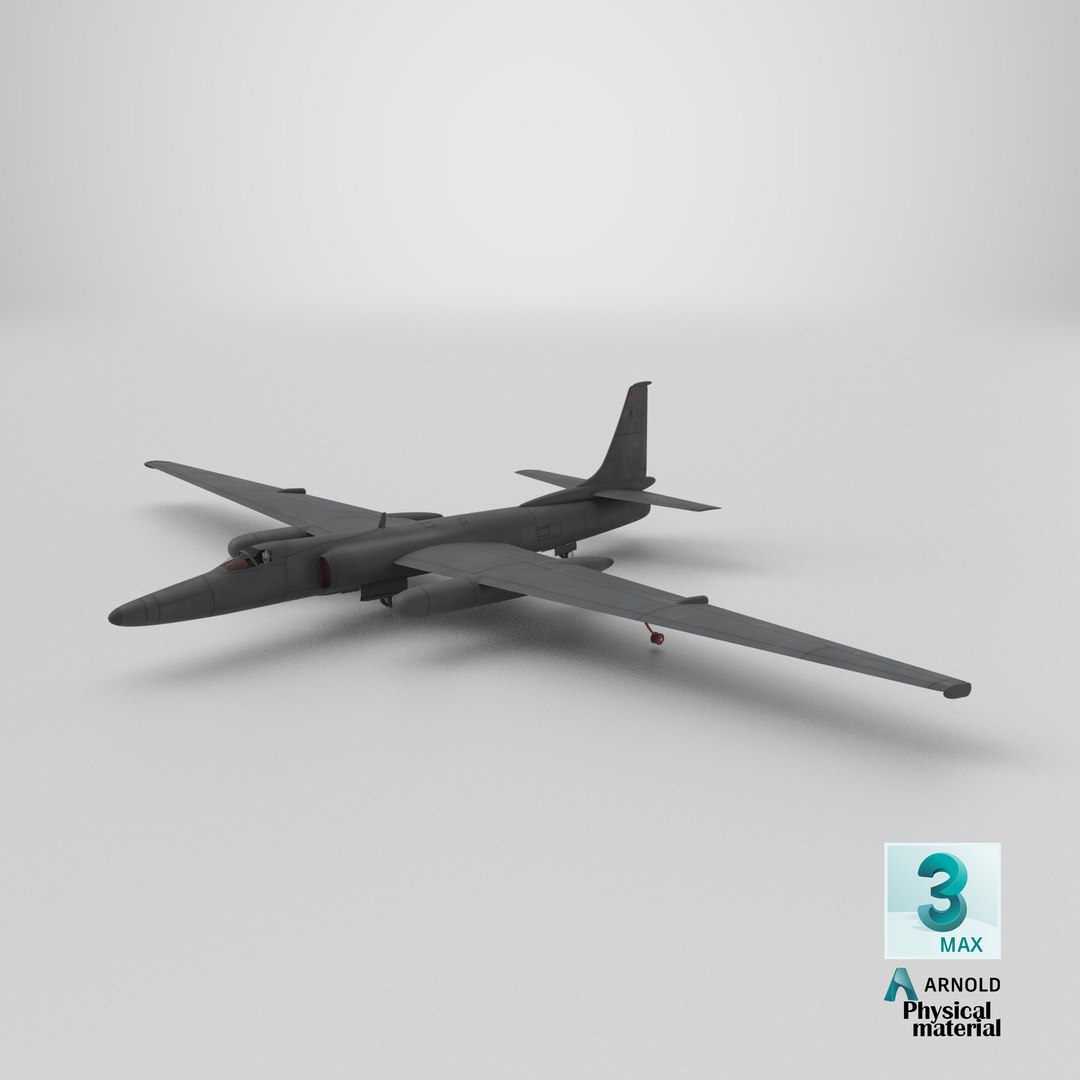u-2 photographed air 3d model https://p.turbosquid.com/ts-thumb/OJ/w0kD1M/io/stemcell_max_physical_render/png/1790625675/1920x1080/fit_q87/b96b34d204e49b1f06443be849e3a46f17cfe5d2/stemcell_max_physical_render.jpg