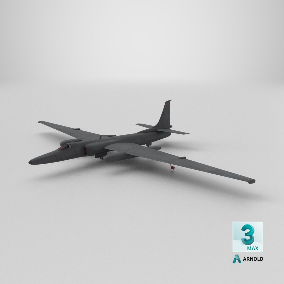 u-2 photographed air 3d model https://p.turbosquid.com/ts-thumb/OJ/w0kD1M/pY/stemcell_max_arnold_render/png/1790625674/1920x1080/fit_q87/d2953e63bd85877e65aa27a1d56d23d0b9ac7046/stemcell_max_arnold_render.jpg